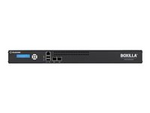 Boxilla 4.4 Enterprise Level KVM Manager