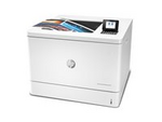 Color LaserJet Enterprise M751dn