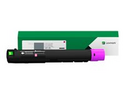 Lexmark - Magenta - original