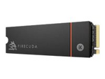 FireCuda 530 ZP1000GM3A023