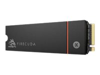 Seagate FireCuda 530 ZP1000GM3A023
