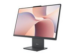 IdeaCentre AIO 27ARR9 F0HQ