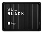 WD_BLACK P10 Game Drive WDBA2W0020BBK-WES1