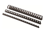 10 mm - 30 cm