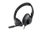 ChatMax HS-720