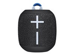 Ultimate Ears WONDERBOOM 3
