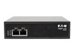 Tripp Lite Series 4-Port Console Server with Dual GB NIC, 4G, Flash & 4 USB Ports