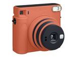 Instax SQUARE SQ1