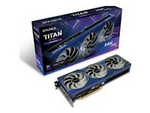 Intel Arc B580 TITAN OC