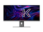Edge - LCD-skärm