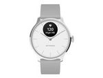 ScanWatch Light