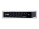 CyberPower Professional Series PR2200ERTXL2UACN