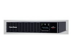 Professional Series PR2200ERTXL2UACN