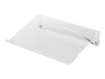 FlexDoc Cristal Clear