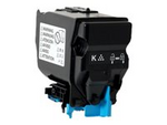 TNP-48K