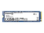 NV3 - SSD - 4 TB