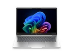 ProBook 4 G2i Notebook Next Gen AI