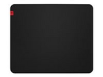 ZOWIE SR Series G-SR III