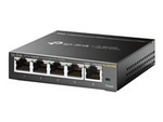 Easy Smart TL-SG105E