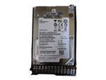 HPE Enterprise - Hårddisk