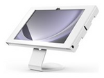Galaxy Tab A9+ Apex Enclosure Core Stand