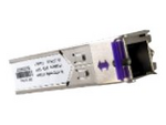 SFP-sändar/mottagarmodul (mini-GBIC)
