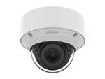 WiseNet Q QNV-C9083R