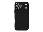 OtterBox Figura Series