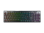 XTRFY MX 10.1
