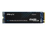 CS2241 - SSD - 2 TB