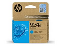 HP 924e EvoMore - 10 ml