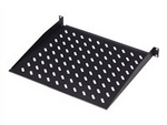 Digitus DN-19 TRAY-1-SW
