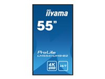 ProLite LH5541UHS-B2