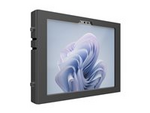 Surface Pro 8-11 Apex Enclosure Wall Mount