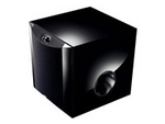 NS-SW200 - Subwoofer