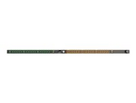 PowerIT MG05M4W1-36PT63-3PS6B2A10-S