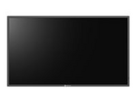Neovo QM-4302 - 43" Diagonal klass (42.5" visbar)