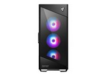 MPG VELOX 100R - Mid tower