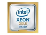 Intel Xeon Gold 6238