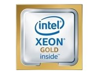 Intel Xeon Gold 6238 / 2.1 GHz processor