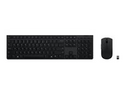 Lenovo Professional Combo