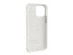 [U] Protective Case for iPhone 13 Pro Max 5G [6.7-inch]