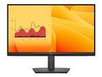 Pro E2225HM - LED-skärm