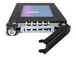 EZ Slide Micro Tray MB996TK-B
