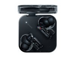 Ear (3) - True wireless-hörlurar med mikrofon