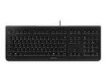 KC 1000 - Tangentbord