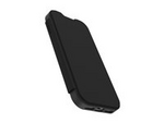 OtterBox React Folio Series