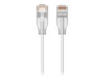 UniFi - Patch-kabel