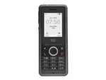 IP DECT Phone 6825
