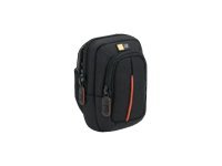 Case Logic Compact Camera Case with storage DCB-302